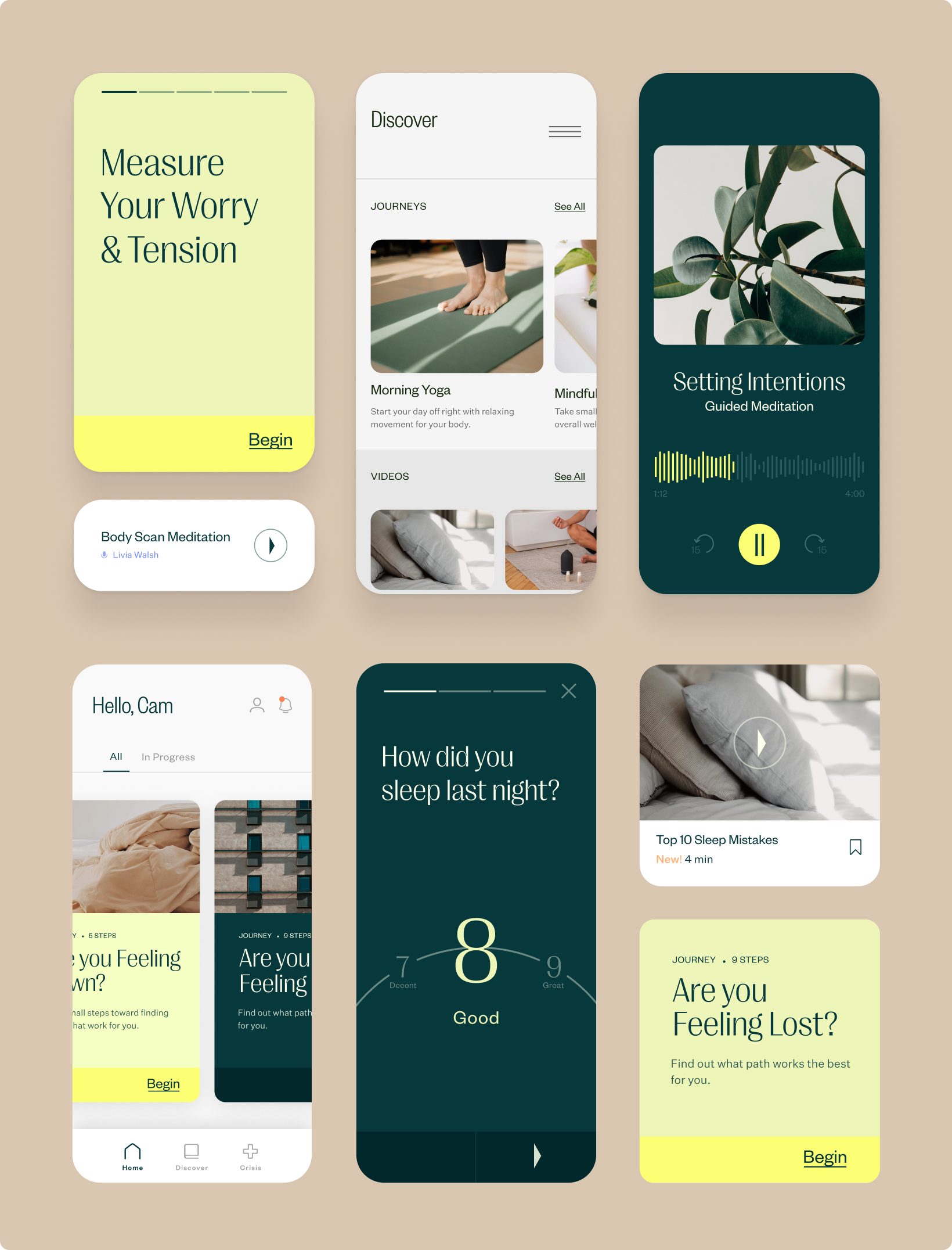 gallery01