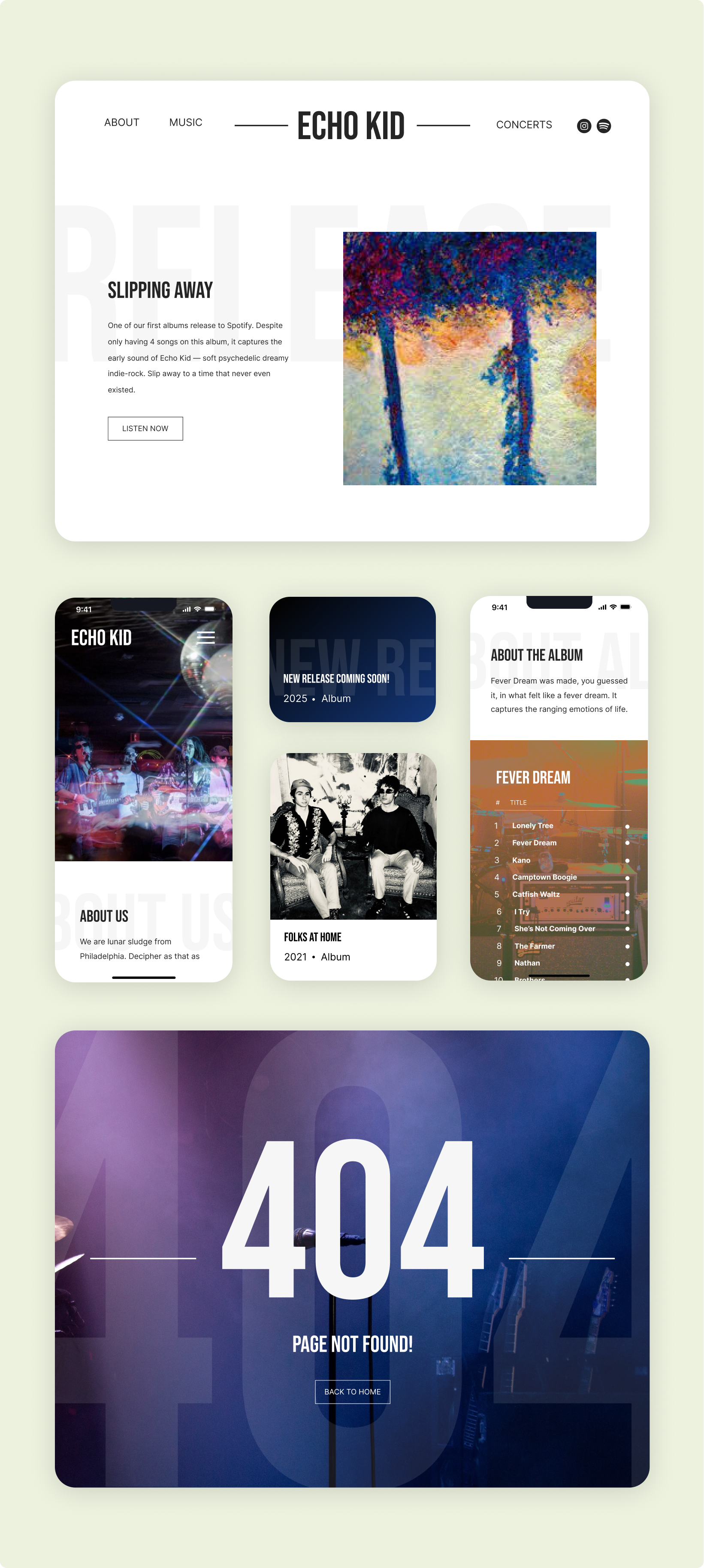 gallery02