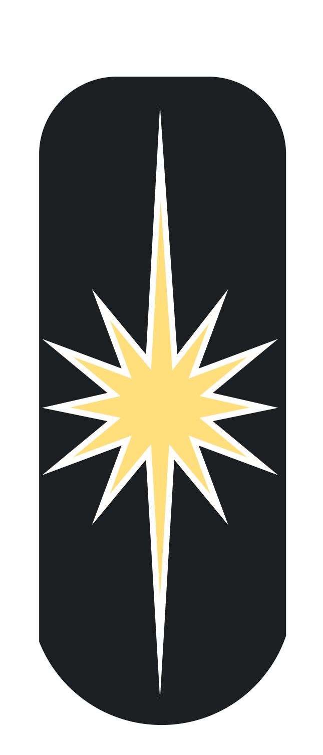hero logo